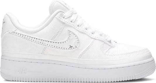 WMNS AIR FORCE 1 LOW LX 'REVEAL'