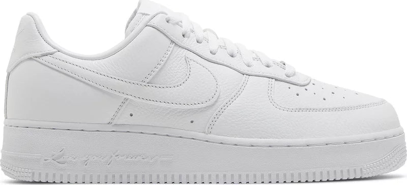 NOCTA X AIR FORCE 1 LOW 'CERTIFIED LOVER BOY'